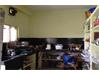 Hyderabad 3 BHK Independent house for Sale